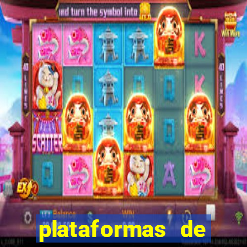 plataformas de jogos de 1 real